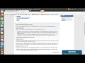 What is TWC Password Reset Steps TWC Mail Recovery Process