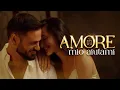 Download Lagu HAUSER  -  Amore Mio Aiutami