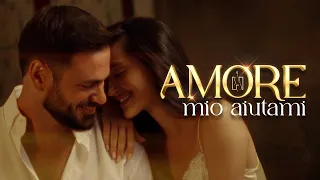 HAUSER Amore Mio Aiutami 