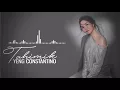 Yeng Constantino - Tahimik (Audio) ♪