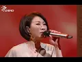 Download Lagu 李翊君 風中的承諾/忘了你忘了我/孟婆湯/沙漠寂寞/苦海女神龍/月亮惹的禍/諾言/愛不釋手/再回首