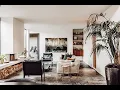 Download Lagu Cool Bungalow around patio, Amsterdam