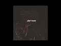 لحن ريبليكا 🔥 Abyusif – Replica Beat | أبيوسف