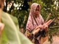 Download Lagu Syurga Di Telapak kaki Ibu