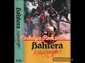 Download Lagu SKETSA SEORANG AKU-BAHTERA(IJAMBOTA)