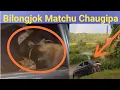 Download Lagu Bilongjok Matchu Chaugipa 