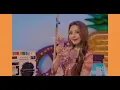 MC MINZY Feat. Eunji - O EH O