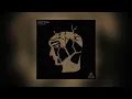 Anton Kling - Phobos