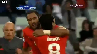 لؤي بلدنا   فيديو يرجعك لأيام زمان    دندنها