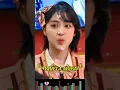 Download Lagu Cintaku Sesuci Air Surgawi ❤️ Hetty Koes Endang ❤️ model Gabriella Abigail