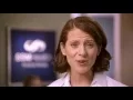 SSM Health Medical Group