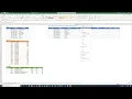An Intuitive Look at SQL Joins