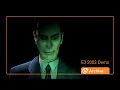 Download Lagu Half Life 2 Anniversary Archive: E3 2003 Demo