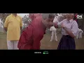 Aashayein - Iqbal | Naseeruddin Shah, Shreyas Talpade | KK & Salim Merchant | Hindi Hit Songs