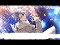 Pitbull - Como Yo Le Doy (Spanglish Version) ft. Don Miguelo (Nightcore)