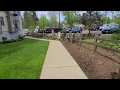 Tivalli - 2 Bedroom 2 Bath Ponderosa Floor Plan Virtual Tour