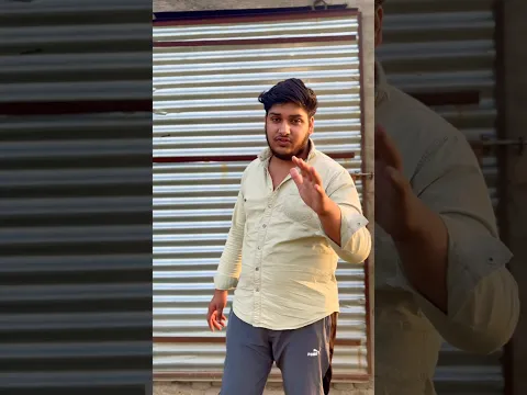 Subscribe the channel #shorts #trend #viral