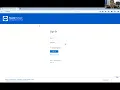 Tutorial Praktek Pemrograman Web Syntax PHP-Operator Kondisi