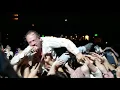 The Jesus Lizard - Gladiator (ending)