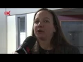 Download Lagu Op Stap met Nico - PI Krimpen aan den IJssel \