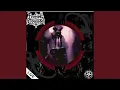 Download Lagu Introduction (At the Gates of Hell)