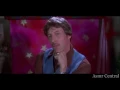 ASMR Central Napoleon Dynamite Taking A Picture Scene