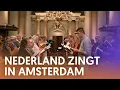Download Lagu Een uur lang de mooiste kerkliederen uit het nieuwe liedboek!