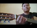 Download Lagu Pelajar Pancasila chord