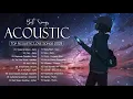 Download Lagu Kumpulan Top Lagu  Jepang Acoustic 2021 Enak didengar saat malam minggu
