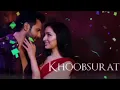 Khoobsurat | Stree 2 | Varun Dhawan | Shraddha Kapoor | Rajkummar Rao | Sachin-Jigar | Vishal Mishra