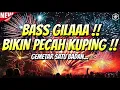 Download Lagu BASS BIKIN PECAH KUPING !!! DJ JUNGLE DUTCH 2025 TERBARU FULL BASS BETON