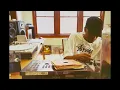 J Dilla - DFTF Drum Loop 94 BPM