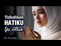 Download Lagu Tabahkan Hatiku Ya Allah - Lagu Religi Menyayat Hati - EM Religi