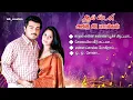 Download Lagu 💃❤️🎙️Non stop Ajith Love songs🧚‍♂️🧚‍♂️