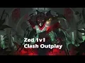 Download Lagu Zed clash outplay