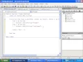 Asp net Request QueryString tutorial how to pass multiple data from one page to another Vb net