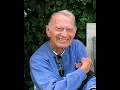 Douglas Melzer A Remembrance