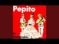 Download Lagu Pepito