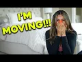 Download Lagu I’m Moving!! HUGE Life Update + Relationship STATUS!