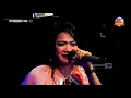 Download Lagu Tanggul Kali Blanakan - Aidha Gonzales PRIMAEGA Demangharjo Warureja Tegal