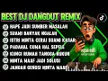 Download Lagu BEST DJ DANGDUT REMIX TERBARU || HAPE JADI SUMBER MASALAH || TERBARU 2025 #djdangdut #djhiphop #rap 