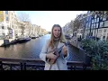 Download Lagu Learn Dutch with Flowently tutor Nathalie