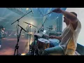 CALCINHA DE RENDA  - GUSTTAVO LIMA, PANDA AO VIVO | ALLAN SPECTER
