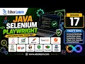 Collections Class LinkedList Vector Stack Set HashSet LinkedHashSet Session 17 Edso Learn