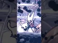 Silksong is NOT a sequel to Hollow Knight
