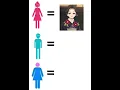 Download Lagu We've called them a woman AT LEAST once- #demonslayer #memes #kimetsunoyaiba #mitsuri #assamtezpur