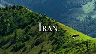 Download 🤯 IRAN - JEWEL of the MIDDLE EAST (4K Ultra HD) MP3