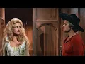 A man, a horse, a rifle (1970) - Western film