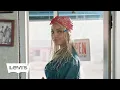 Download Lagu Chapter 3: “Refrigerator” reimagined with Beyoncé. #LiveInLevis