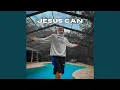 Lagu Jesus Can